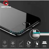 👉 5D Curved Edge Full Cover Screen Protector For iPhone 6 7 6S Plus 11 Pro Max Tempered Glass For iPhone 8 Plus X XR XS Max Glass