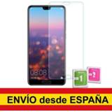 👉 Screenprotector Screen Protector Glass Tempered HUAWEI P20 To PRO