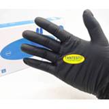 👉 Glove Diesel Common Rail Injector Repair Gloves L Size 50PCS