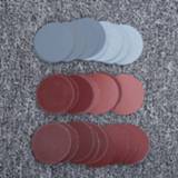 👉 Make-up remover 39PCS Car Universal Deep Scratch Windshield Glass Polish Repair Tool Kit For