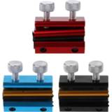 1pc Lubricator Dual Cable Luber Clutch Line Oiler Throttle Lubricant Tool for Scooter Motorbike Motorcycle Clutch 1pc Lubricator Dual Cable Luber Line Oiler Throttle Lubricant Tool for Scooter Motorbike Motorcycle