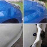 👉 Zuignap For Car Suction Cup Puller Sheet Metal Dent Sag Pit Repair Artifact Powerful Maintenance Bump Tool Recess