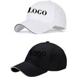 👉 Baseball cap zwart wit vrouwen For Mercedes ME Hat Car Logo Embroidery Emblem Sunhat Outdoor Chapeau Women Men Black White Peaked Caps New