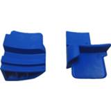 👉 Riem Auto repairing tool engine Sets 2 Piece Stretch Belt Installation / Removal Set