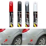 Make-up remover 12mL Car Scratch Repair Agent 4Colors Paint Fix it Pro Auto Care Special Pen