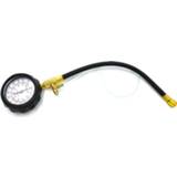 👉 Manometer mannen Universal Fuel Injector Injection Pump Pressure Tester Gauge Kit Car Tools Sensor Auto Engine Testing