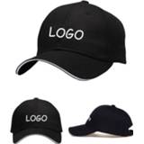👉 Baseball cap For Volvo XC60 S60 S40 S80 V40 V60 V70 V50 850 C30 XC90 S90 V90 XC70 S70 Men Fashion Car Logo Outdoor Sports Hat