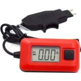 Multimeter AE150 12V Auto Current Tester Lamp Car Repair Automotive Electrical Fuse Diagnostic Tool