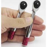 👉 Schroevendraaier WL-06 1/4 8MM Ratchet Screwdriver Socket Wrench Motor Tool for FPV Brushless Propeller Racing Drone Parts