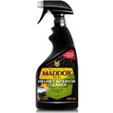 👉 Helm Helmet inner Cleaner-inner hull Cleaner. Removes bad odours, bacteria, germs and fungi