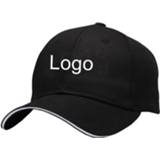 👉 Baseball cap Summer Sunhat Sports Peaked Hats Car Logo For Volvo XC60 S60 S40 S80 V40 V60 V70 V50 850 C30 XC90 S90 V90 XC70 S70