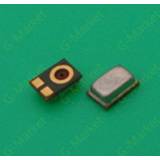 Microphone Mikrofon Receiver Mic Connector for Samsung Galaxy J7 J730 J730F J5 j530 J3 J330 2017 A3 A320 A5 A520 A7 A720