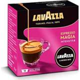 👉 Espresso apparaat Lavazza magic, box of 12 capsules