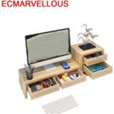 Boekenkast Per La Casa Display Bureau Meuble Home Oficina Estante Para Livro Book Decoration Furniture Libreria Bookshelf Case