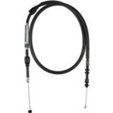 👉 Clutch 22870-MV1-000 Cables for Honda XRV 750 Africa Twin (1990-1992)