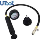 👉 Radiator Pressure Tester Cooling System Testing Tool Special For AUDI