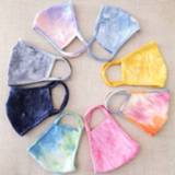 1PC Cloth Masks Washable Protective Mouth-muffle FaceMasks Mouth Cover Reuseable Face Mask mondmaskers mascarillas Gezichtsmasker 1PC Cloth Masks Washable Protective Mouth-muffle FaceMasks Mouth Cover Reuseable Face Mask mondmaskers mascarillas