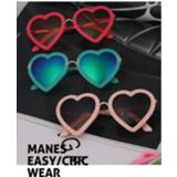 👉 Zonnebril baby's meisjes jongens FOCUSNORM Baby Girls Boys Fashion Sunglasses Outdoor ANTI-UV Eyewear Eye Glasses