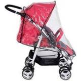 👉 Regenjas baby's Sema Baby Stroller Raincoat