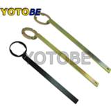 👉 Riem Camshaft Pulley Wrench Holder for Subaru Forester 3Pcs/Set Engine Timing Belt Remove Install Tool Diagnostic
