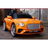 👉 Afstandsbediening jongens meisjes Children's electric car four wheel remote control 4-wheel battery can be used for people, boys and girls, toy
