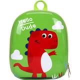 👉 Backpack jongens meisjes kinderen Child Boys Girls School Bag for Kids Children Toddler Kindergarten Toy Cute Cartoon Dinosaur Rabbit Animal Schoolbag