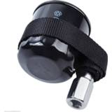 👉 Make-up remover nylon Universal Car 1/2'' Drive Socket Oil Filter Strap Type Wrench Tool