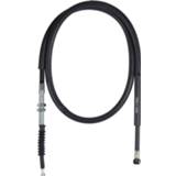 👉 Clutch 54011-1398 Cables for Kawasaki ZX-12R 1200 A Ninja (2000-2001)