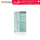 👉 Dagcreme Creams LIMONI 3088149 Улыбка радуги ulybka radugi r-ulybka smile rainbow косметика Beauty Health Skin Care Face moisturizing cream night day lotion