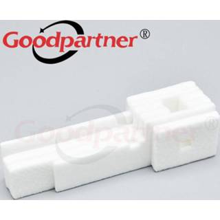 1X Waste Ink Tank Sponge for Epson L355 L210 L120 L365 L110 L111 L130 L132 L211 L220 L222 L300 L301 L360 L362 L363 L366 L455