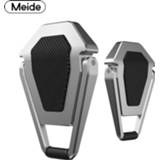 Tablet stand Meide Lightweight Laptop Cooling metal Vertical Foldable Bracket Holder for MacBook