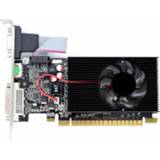 👉 Graphic card GT730 1GB Graphics 64Bit GDDR3 GT 730 1G D3 Game Video Cards for NVIDIA GeforceHDMI Dvi VGA