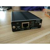 👉 Draagbare radio 5-in-1 NET 51TNC APRS WX/iGate/digipeater/Tracker/TNC/Bluetooth device ham