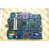 Sony motherboard fit for serier Mainboard item new MBX-165 VGN-FZ Moederbord MBX-165 motherboard fit for sony VGN-FZ serier Mainboard item new