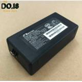 👉 Power supply Used 1A541W EP-AG210SDE for EpsonXP-215 305 405,WF-2530,WF-2510