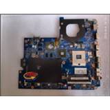 👉 Moederbord Original FOR Acer ASPIRE 5942G NCQD0 LA-5511P Motherboard MBPH802001 100% TESED OK