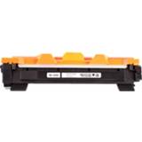 Toner cartridge zwart Black Replacement TN1000 TN1030 TN1050 TN1060 TN1070 TN1075 HL1110 HL 1110 HL-1110 TN-1000 Printer