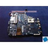 👉 Moederbord K000051300 Motherboard for Toshiba satellite A200 A205 945PM ISKAE LA-3661P 13