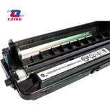 Drum unit New compatible KX-FAD416CN for Panasonic KX-MB-2003/2008/2000/2010/2020/2030ru/2038cn Toner Cartridge