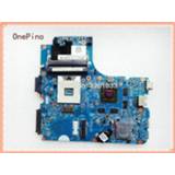 👉 Moederbord 683494-001 for HP ProBook 4540s Notebook 4740s 4440s 4441s laptop motherboard DDR3