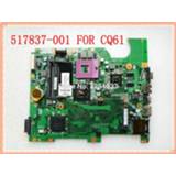 👉 Moederbord 578000-001 for hp CQ61 G61 Notebook laptop motherboard DA00P6MB6D0 PM45 chipse tN10M-GE2-S