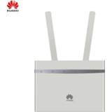 Wifi router SMS Huawei 4G LTE B525s-65a with sim card slot Cat6 Unlock B525s-23a 300Mbps Firewall IPv6/IPv4