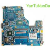👉 Moederbord 11309-2 48.4TU05.021 for ACER V5-471 V5-471G V5-571 V5-571G notebook motherboard CPU i5 3337U GPU GT710M 2GB DDR3 100% test work