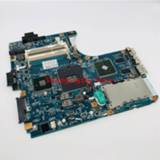 👉 Moederbord A1771577A MBX-224 Main board for SONY Vaio VPCEB VPC-EB MBX-244 Laptop motherboard HM55 DDR3 M960 1P-009CJ01-8011