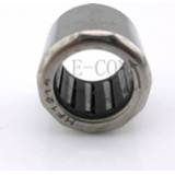 👉 Clutch 1/2/5/10PCS HF0812 One Way Miniature Needle Roller Bearing (8mm*12mm*12mm)