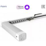 👉 Afstandsbediening Automatic Curtain Control System Aqara ZNCLDJ11LM smart home remote Motor for sliding curtains blind works with Alice