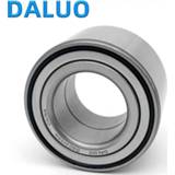 👉 Bearing Free shipping 4PCS DALUO DAC3055W DAC30550032 30*55*32 30x55x32 DAC3055 ATV UTV Wheel Hub CF500 CF600 CF800 CF188 CFX6