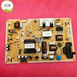 👉 Power supply New original Good test plate for Samsung TV BN44-00852G L48MSFNR_MDY