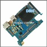 👉 Moederbord 100% Original motherboard/main circuit board/PCB repair Parts for Sony DSC-RX100M4 RX100IV RX100-4 RX100 M4 digital camera