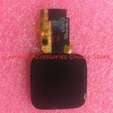 👉 Smartwatch New touch LCD Display Screen with backlight For Fitbit Versa FB504 FB505